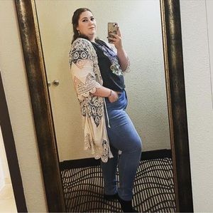 Meet your Posher, Kaitlin